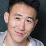 Albert Kong