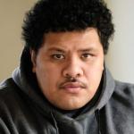 Albert Latailakepa