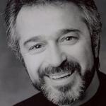 Albert Makhtsier