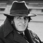 Albert Mayer