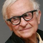 Albert Maysles