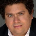 Albert Minero Jr.