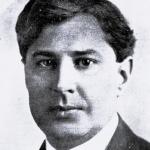Albert Morrison