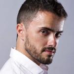 Albert Ortiz