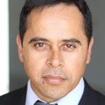 Albert P. Santos