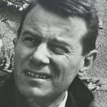 Albert Pierjac