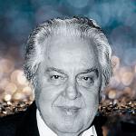 Albert R. Broccoli
