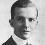 Albert Ray