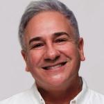 Albert Rodriguez