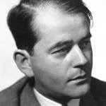 Albert Speer