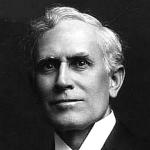 Albert Tavernier