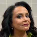 Alberta Marques Fernandes
