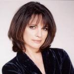 Alberta Watson