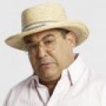 Albertico Pujols Acosta