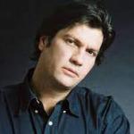 Alberto Alifa