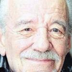 Alberto Anchart