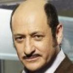Alberto Barrero