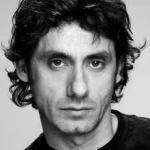 Alberto Berzal
