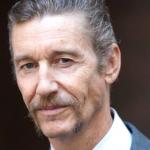 Alberto Caneva