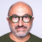 Alberto Capone