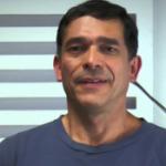 Alberto Cardeño