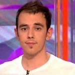 Alberto Casado