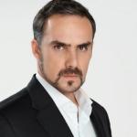 Alberto Casanova
