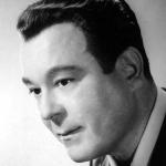 Alberto Castillo