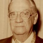 Alberto Castillo Arraez