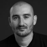 Alberto Collado de Lis