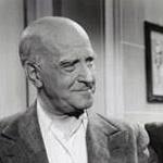 Alberto Contreras