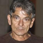 Alberto Cortés
