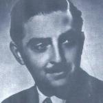 Alberto De Zavalia