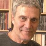 Alberto Eskenazy