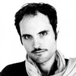 Alberto Evangelio