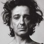 Alberto García-Alix