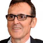 Alberto Iglesias
