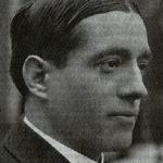 Alberto Marro