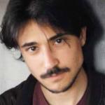 Alberto Mica