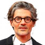 Alberto Mielgo