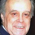 Alberto Migré