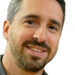 Alberto Oliva