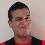 Alberto Pacheco