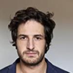 Alberto Paradossi