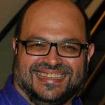 Alberto Ponce