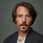Alberto Ruano
