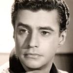 Alberto Ruschel