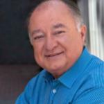 Alberto Saavedra