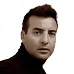 Alberto Serra