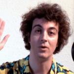Alberto Solobera